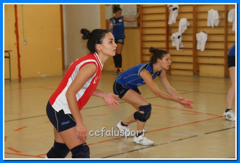 121103 sport 032_tn.jpg